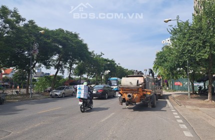 CẦN CHO THUÊ KHO XƯỞNG MỚI ĐẸP CÁCH BX NƯỚC NGẦM 2KM - 640M2, MẶT TIỀN 10 MÉT, GIÁ THUÊ 90K/MÉT/tháng.